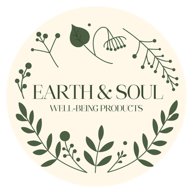 store_logo